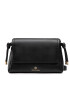 MICHAEL Michael Kors Geantă Pearl 32F2GPNC1V Negru - Pled.ro