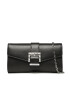 MICHAEL Michael Kors Geantă Penelope 30H1S5PC2L Negru - Pled.ro