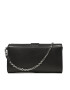 MICHAEL Michael Kors Geantă Penelope 30H1S5PC2L Negru - Pled.ro