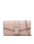 MICHAEL Michael Kors Geantă Penelope 30H1S5PC2L Roz - Pled.ro