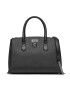 MICHAEL Michael Kors Geantă Ruby 30S3SR0S2L Negru - Pled.ro