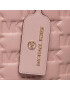 MICHAEL Michael Kors Geantă Sinclair 30S2L5ST7L Roz - Pled.ro