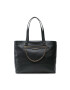 MICHAEL Michael Kors Geantă Slater 30R3G04T3L Negru - Pled.ro