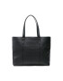 MICHAEL Michael Kors Geantă Slater 30R3G04T3L Negru - Pled.ro