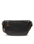 MICHAEL Michael Kors Geantă Slater 30S2G04M1L Negru - Pled.ro