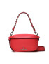 MICHAEL Michael Kors Geantă Slater 30S2S04M1L Coral - Pled.ro