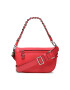 MICHAEL Michael Kors Geantă Slater 30S2S04M1L Coral - Pled.ro