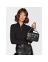 MICHAEL Michael Kors Geantă Soho 30H0S1SL1T Negru - Pled.ro