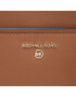 MICHAEL Michael Kors Geantă Sullivan 30S1GNXT7L Maro - Pled.ro