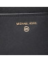 MICHAEL Michael Kors Geantă Sullivan 30S1GNXT7L Negru - Pled.ro