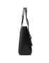 MICHAEL Michael Kors Geantă Sullivan 30S1GNXT7L Negru - Pled.ro