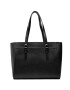 MICHAEL Michael Kors Geantă Sullivan 30S1GNXT7L Negru - Pled.ro