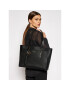 MICHAEL Michael Kors Geantă Sullivan 30S1GNXT7L Negru - Pled.ro