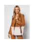 MICHAEL Michael Kors Geantă Sullivan 30T0GNXT2B Alb - Pled.ro