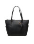 MICHAEL Michael Kors Geantă Sullivan 30T0GNXT3L Negru - Pled.ro