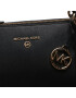 MICHAEL Michael Kors Geantă Sullivan 30T0GNXT3L Negru - Pled.ro