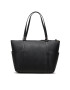 MICHAEL Michael Kors Geantă Sullivan 30T0GNXT3L Negru - Pled.ro