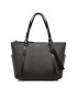 MICHAEL Michael Kors Geantă Sullivan 30T0SNXT3L Negru - Pled.ro