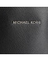 MICHAEL Michael Kors Geantă Voyager 30F8SV6T4L Negru - Pled.ro