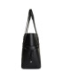 MICHAEL Michael Kors Geantă Voyager 30F8SV6T4L Negru - Pled.ro