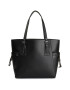 MICHAEL Michael Kors Geantă Voyager 30F8SV6T4L Negru - Pled.ro