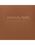 MICHAEL Michael Kors Geantă Voyager 30H7GV6T9L Maro - Pled.ro