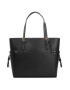 MICHAEL Michael Kors Geantă Voyager 30H7GV6T9L Negru - Pled.ro