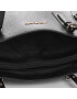 MICHAEL Michael Kors Geantă Voyager 30H7GV6T9L Negru - Pled.ro