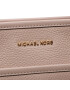 MICHAEL Michael Kors Geantă Winston 30S3GWNT2L Roz - Pled.ro