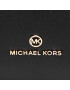 MICHAEL Michael Kors Geantă Zena 30F2G9ZT3V Negru - Pled.ro