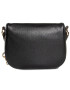 MICHAEL Michael Kors Geantă Slater 30T0G04M6L Negru - Pled.ro