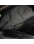 MICHAEL Michael Kors Geantă Slater 30T0G04M6L Negru - Pled.ro