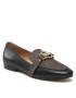 MICHAEL Michael Kors Lords Rory Loafer 40F2ROFP1L Negru - Pled.ro