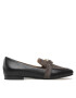 MICHAEL Michael Kors Lords Rory Loafer 40F2ROFP1L Negru - Pled.ro