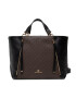 MICHAEL Michael Kors Geantă Brooklyn 30H1GBNT3B Colorat - Pled.ro