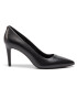 MICHAEL Michael Kors Pantofi cu toc subțire Dorothy Flex Pump 40F6DOMP1L Negru - Pled.ro