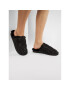 MICHAEL Michael Kors Papuci de casă Janis Slipper 40R1JAFP2S Negru - Pled.ro