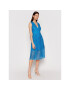 MICHAEL Michael Kors Rochie cocktail MS1803Y1D0 Albastru Regular Fit - Pled.ro