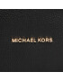 MICHAEL Michael Kors Rucsac Adina 30F3G4AB7L Negru - Pled.ro