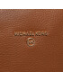 MICHAEL Michael Kors Rucsac Brooklyn 30H1GBNB2L Maro - Pled.ro