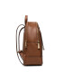 MICHAEL Michael Kors Rucsac Brooklyn 30H1GBNB2L Maro - Pled.ro