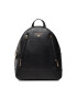 MICHAEL Michael Kors Rucsac Brooklyn 30H1GBNB2L Negru - Pled.ro