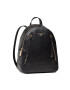 MICHAEL Michael Kors Rucsac Brooklyn 30H1GBNB2L Negru - Pled.ro