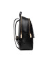 MICHAEL Michael Kors Rucsac Brooklyn 30H1GBNB2L Negru - Pled.ro