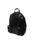 MICHAEL Michael Kors Rucsac Brooklyn 30H1GBNB2L Negru - Pled.ro