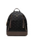 MICHAEL Michael Kors Rucsac Brooklyn 30H1GBNB2T Negru - Pled.ro