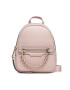 MICHAEL Michael Kors Rucsac Elliot 30F3G5EB0L Aur roz - Pled.ro