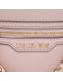 MICHAEL Michael Kors Rucsac Elliot 30F3G5EB0L Aur roz - Pled.ro