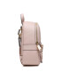 MICHAEL Michael Kors Rucsac Elliot 30F3G5EB0L Aur roz - Pled.ro