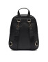 MICHAEL Michael Kors Rucsac Elliot 30F3G5EB0L Negru - Pled.ro